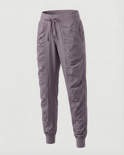 Product 15554256732490 - product_only