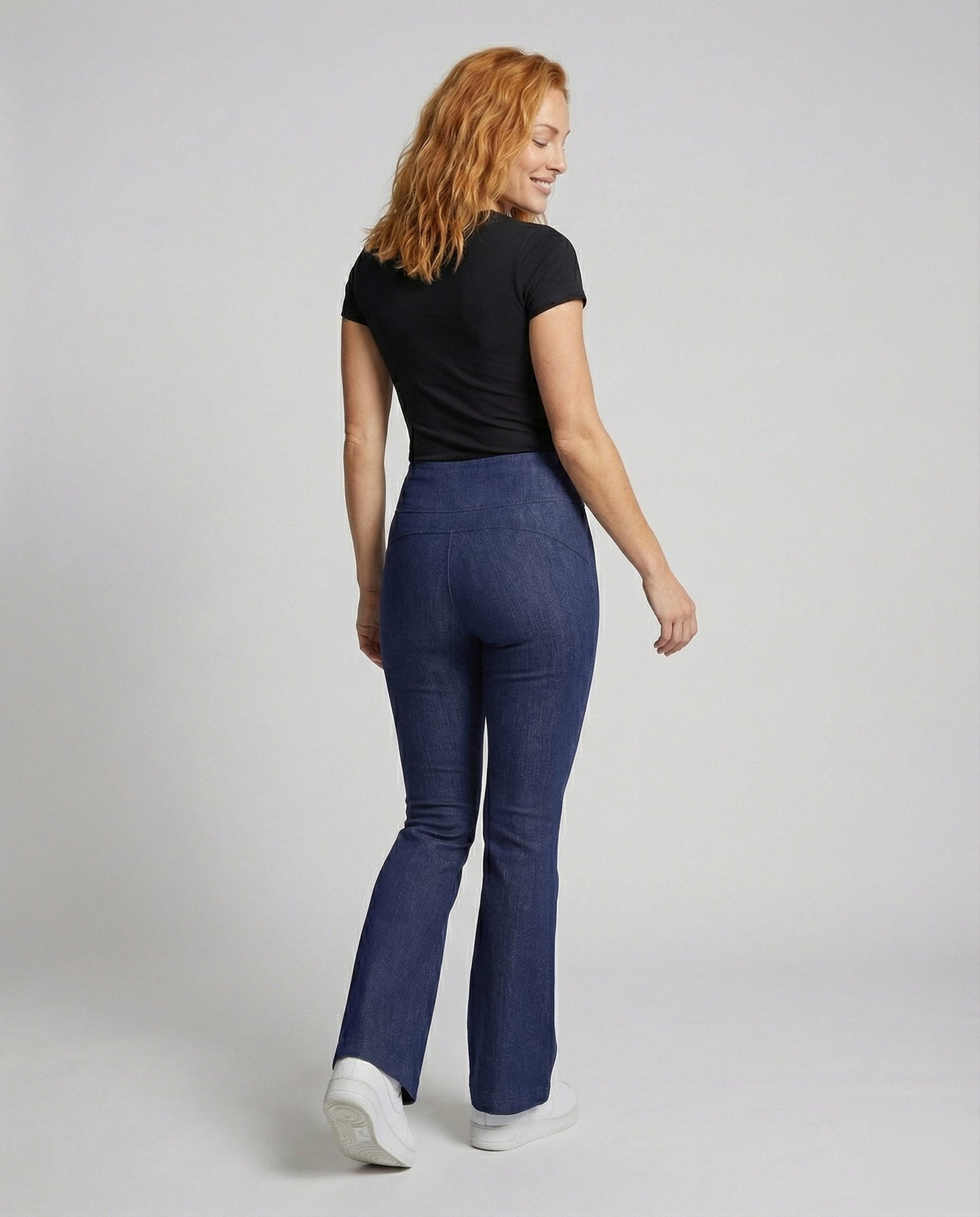Product 15554256830794 - back_view
