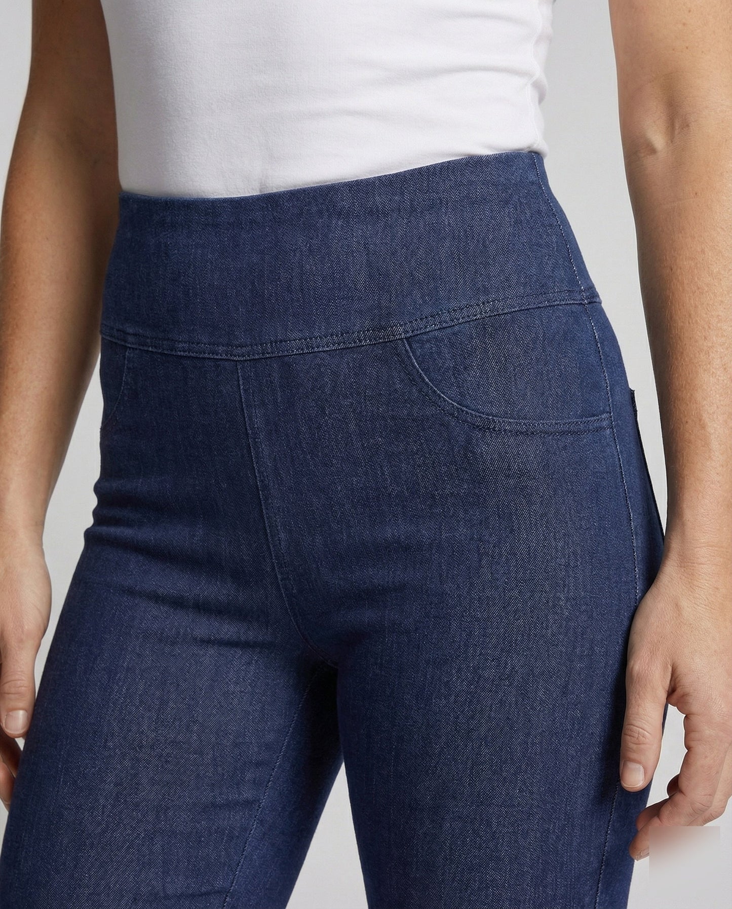 Product 15554256830794 - close_up_detail