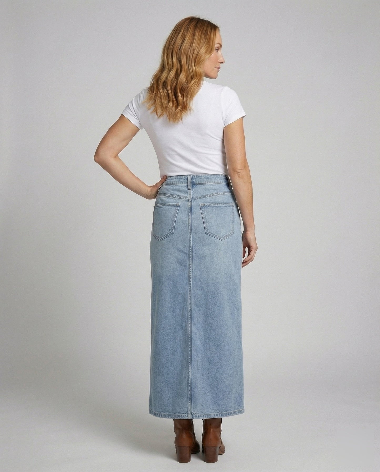 Product 15554257092938 - back_view