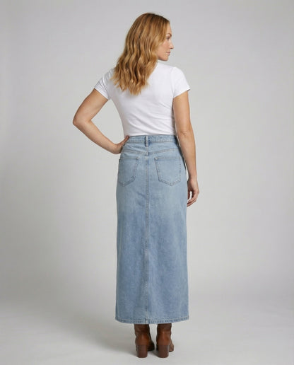 Product 15554257092938 - back_view