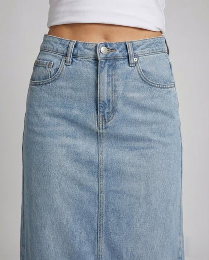 Product 15554257092938 - close_up_detail