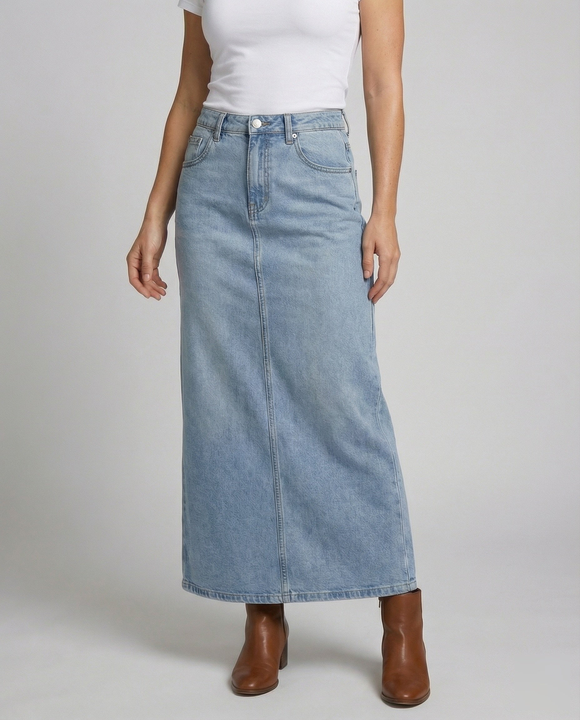 Product 15554257092938 - lower_body