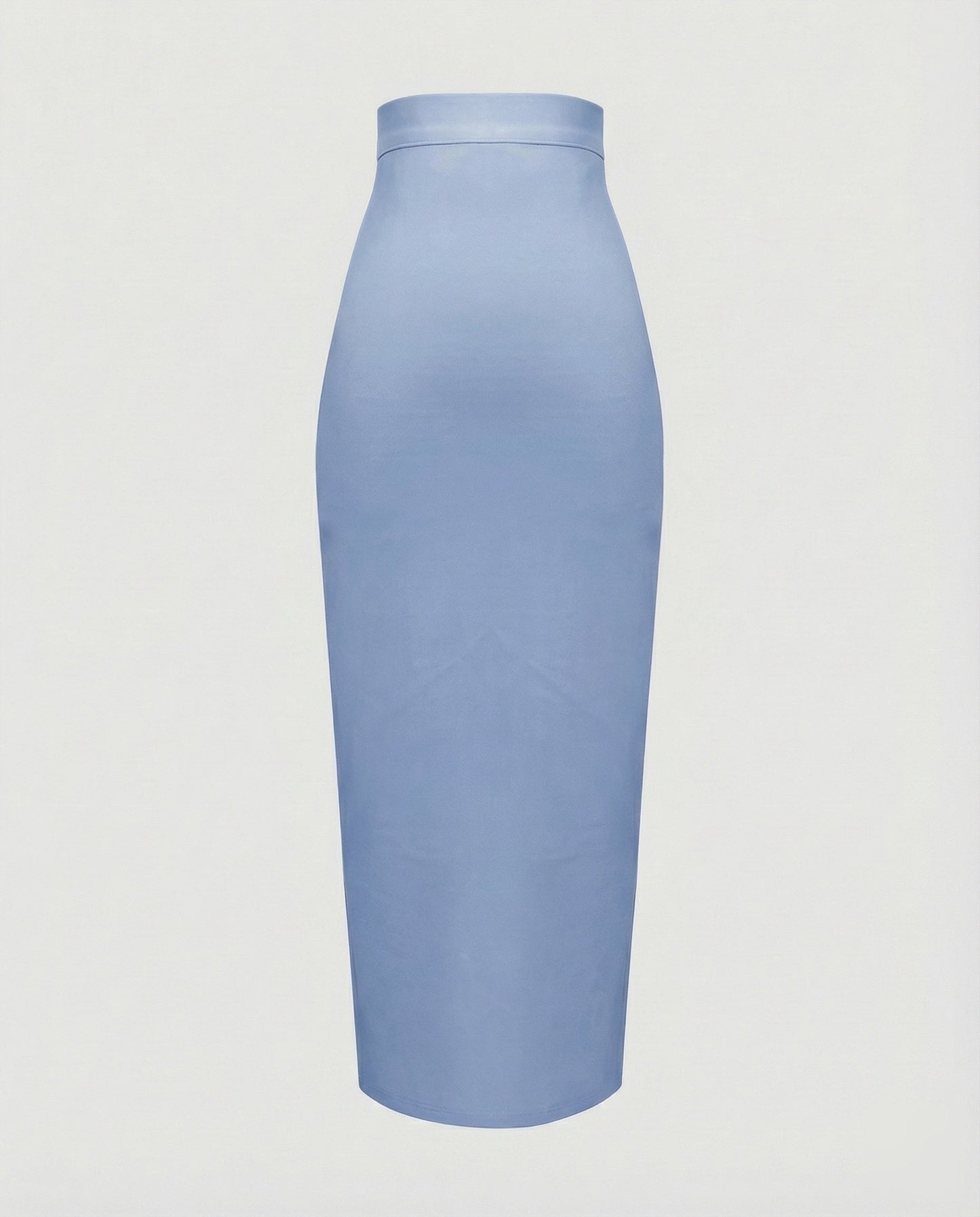 Product 15554257191242 - product_only