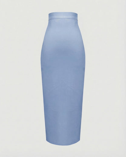 Product 15554257191242 - product_only
