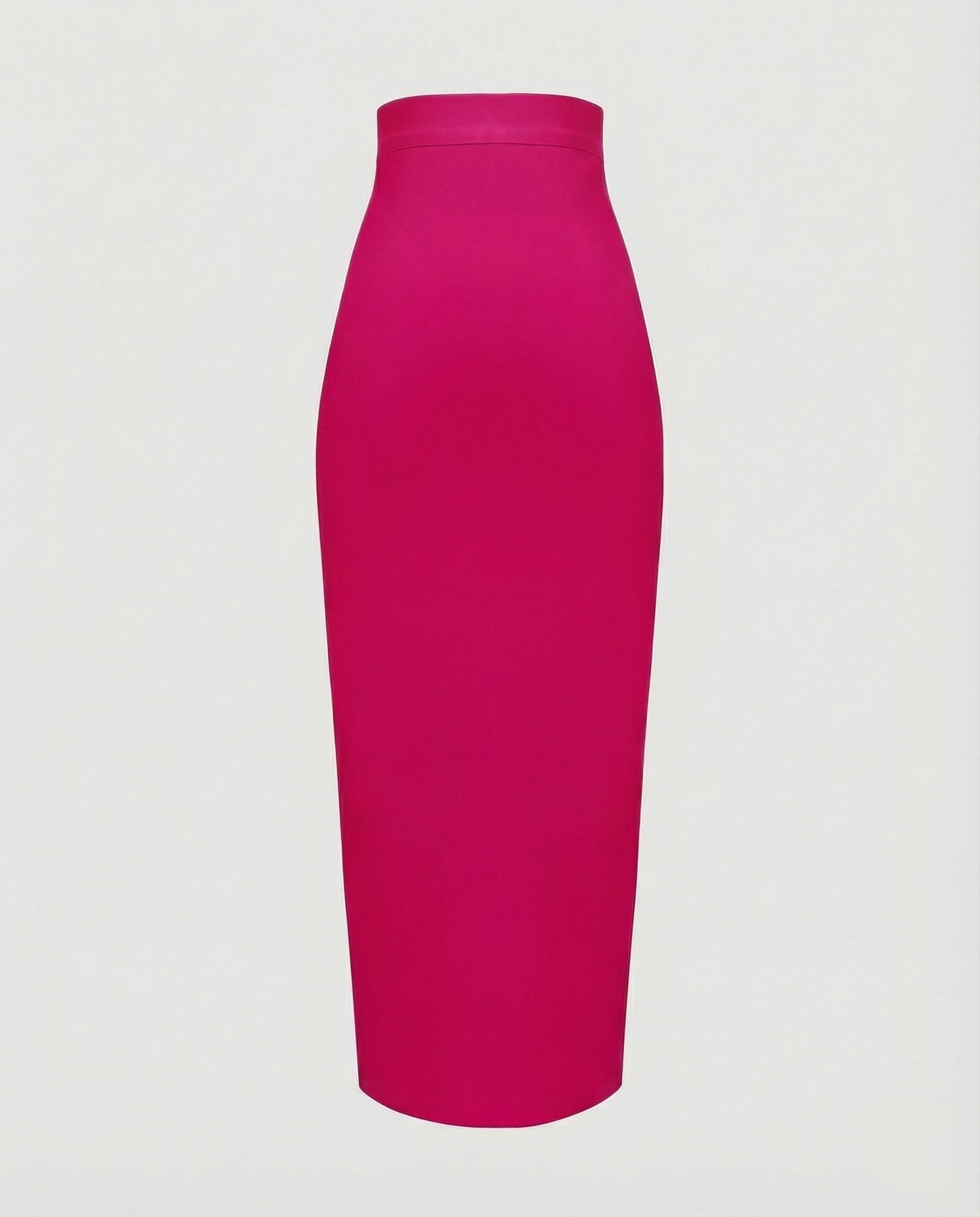 Product 15554257191242 - product_only