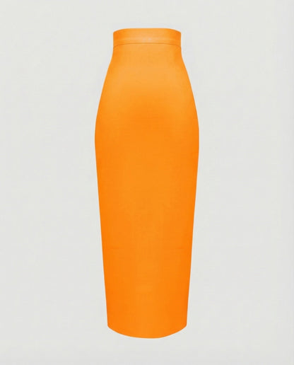 Product 15554257191242 - product_only
