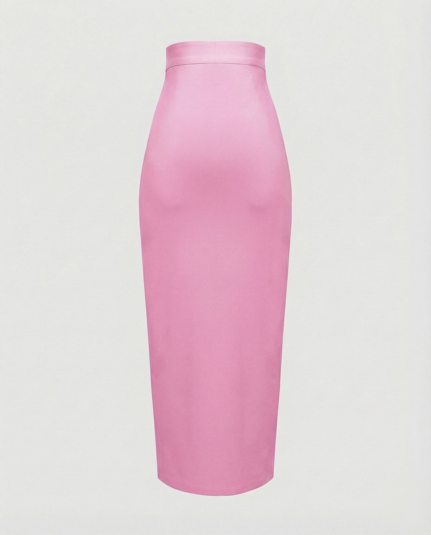 Product 15554257191242 - product_only