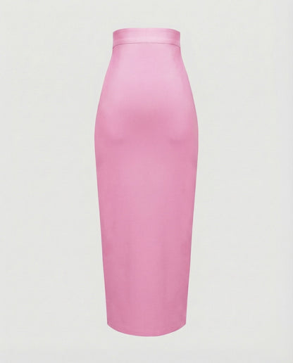 Product 15554257191242 - product_only