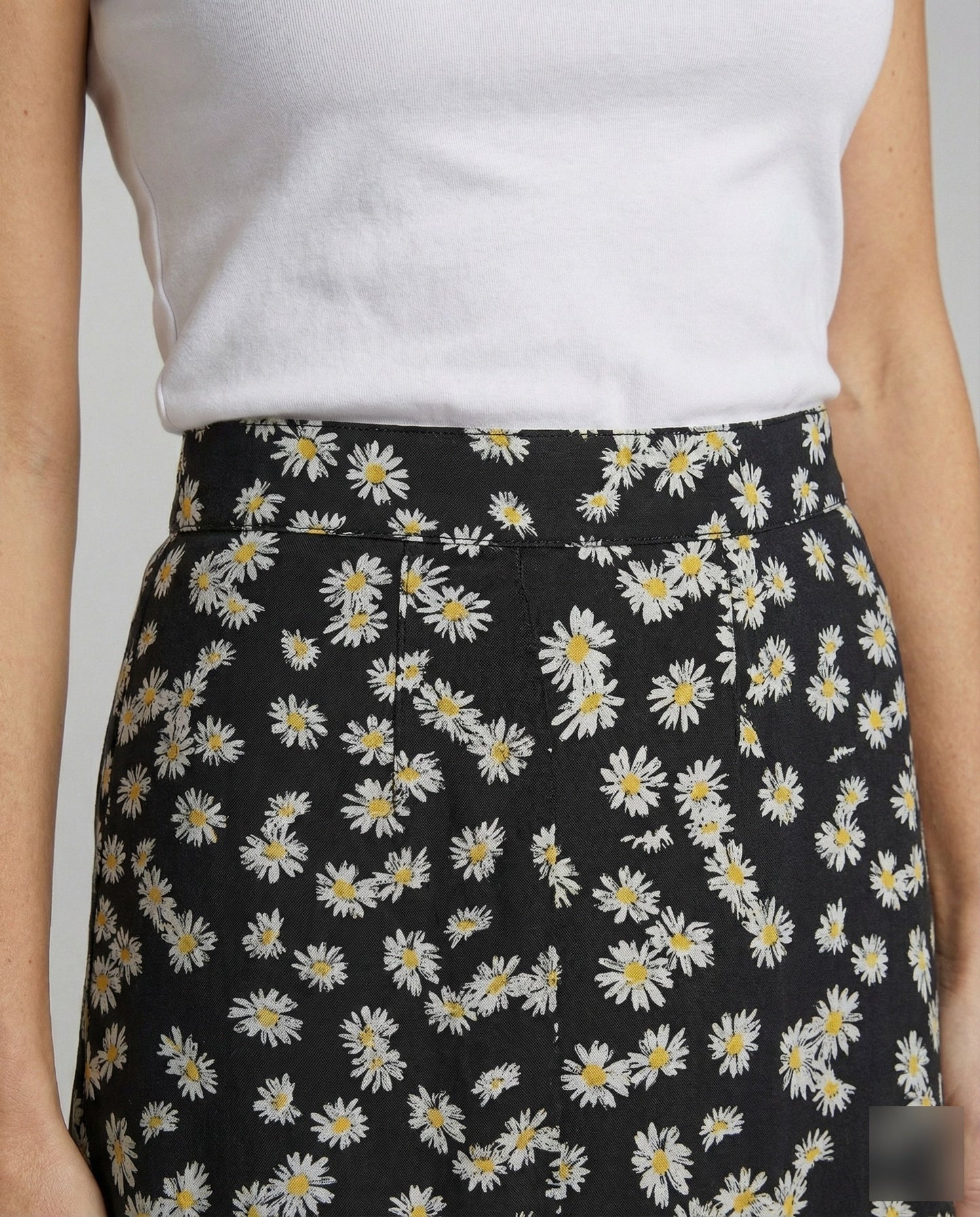 Product 15554258075978 - close_up_detail