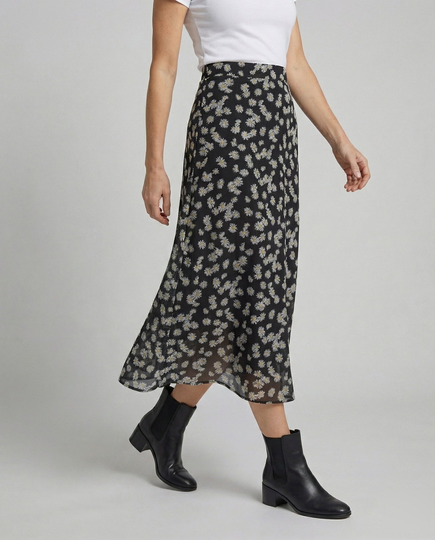 Product 15554258075978 - lower_body