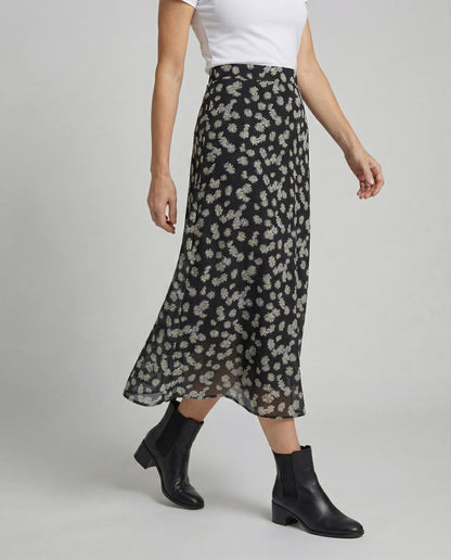 Product 15554258075978 - lower_body
