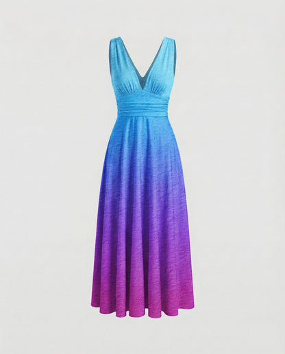 Product 15554258141514 - product_only