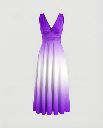 Product 15554258141514 - product_only
