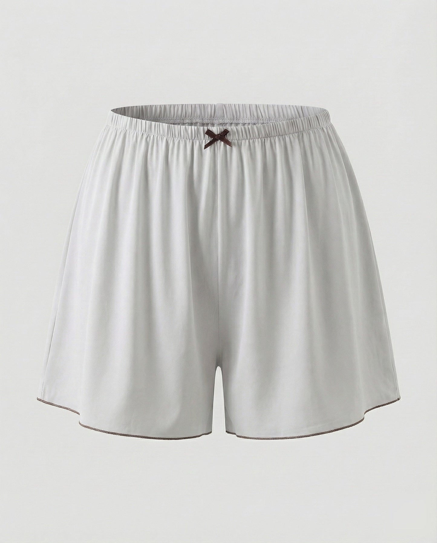 Product 15554258239818 - product_only