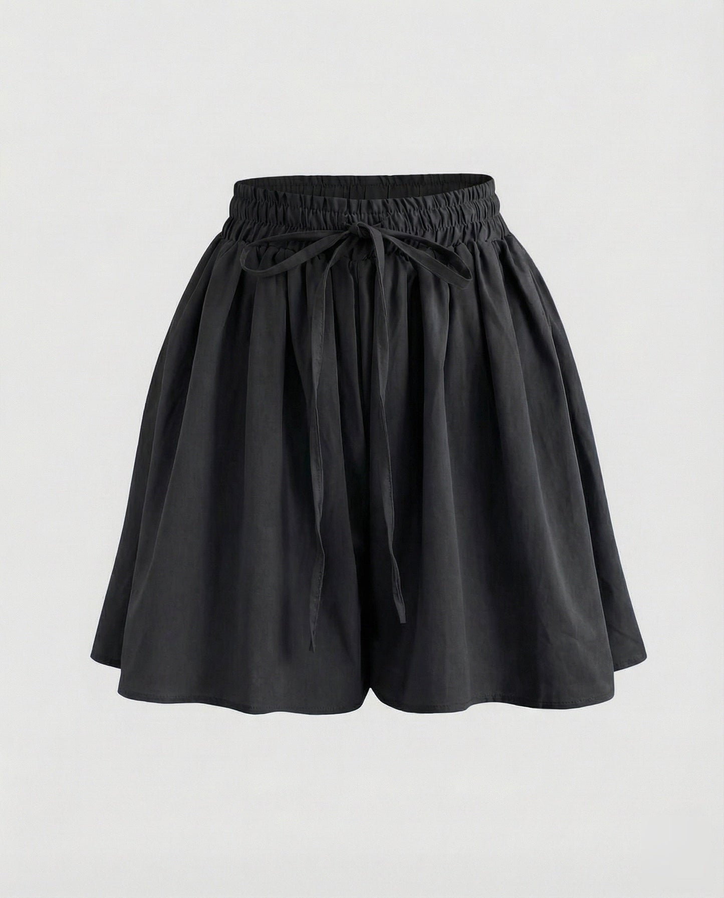 Product 15554258305354 - product_only