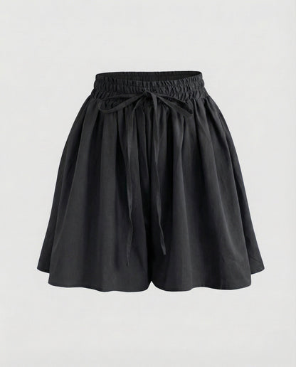 Product 15554258305354 - product_only