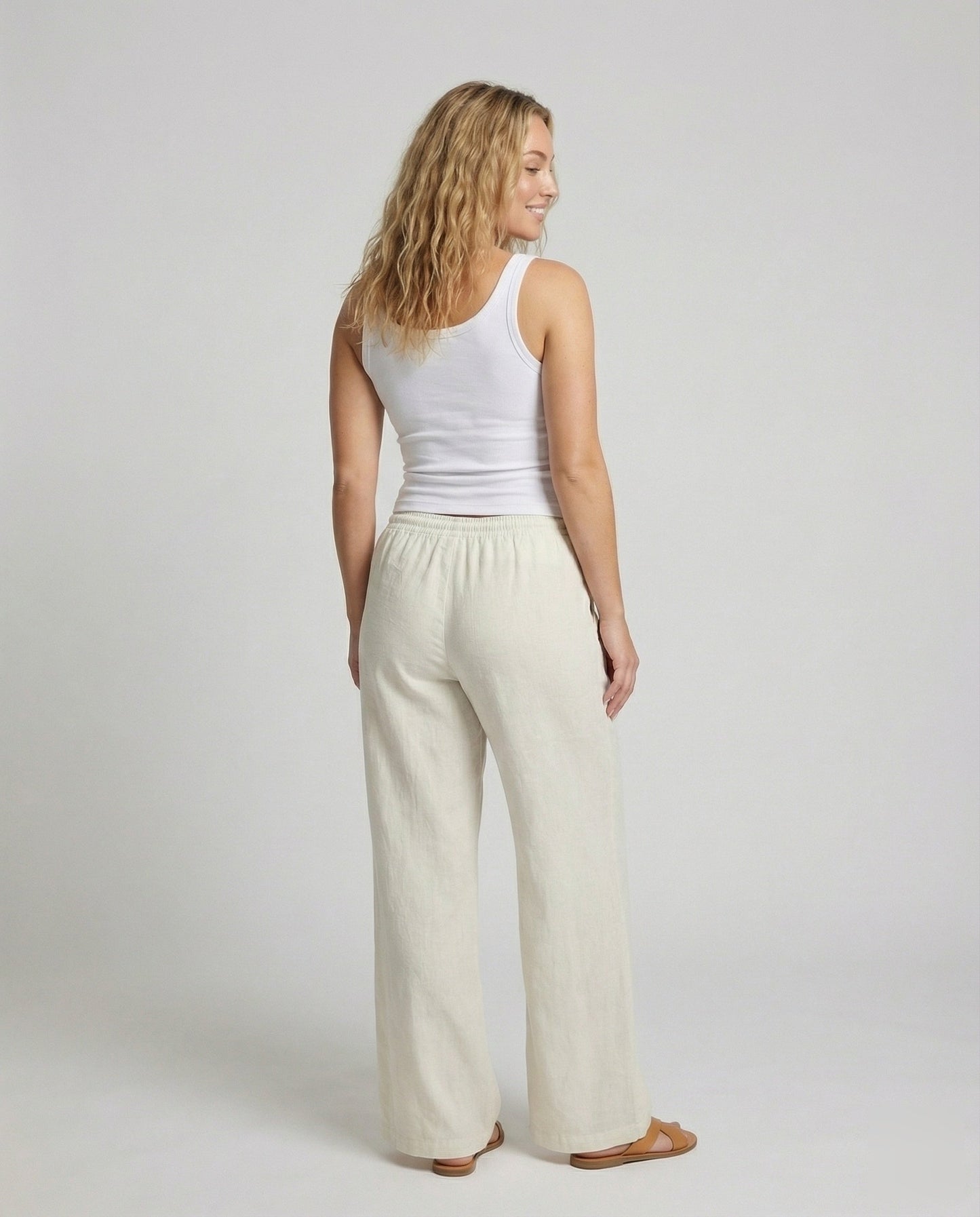 Product 15554258436426 - back_view
