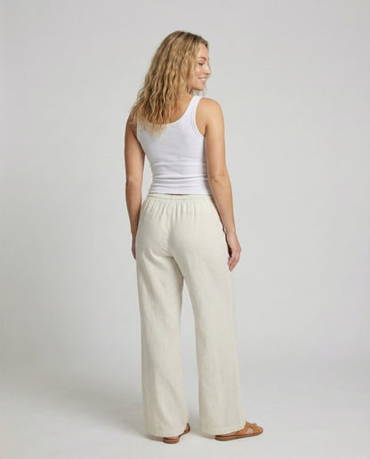 Product 15554258436426 - back_view