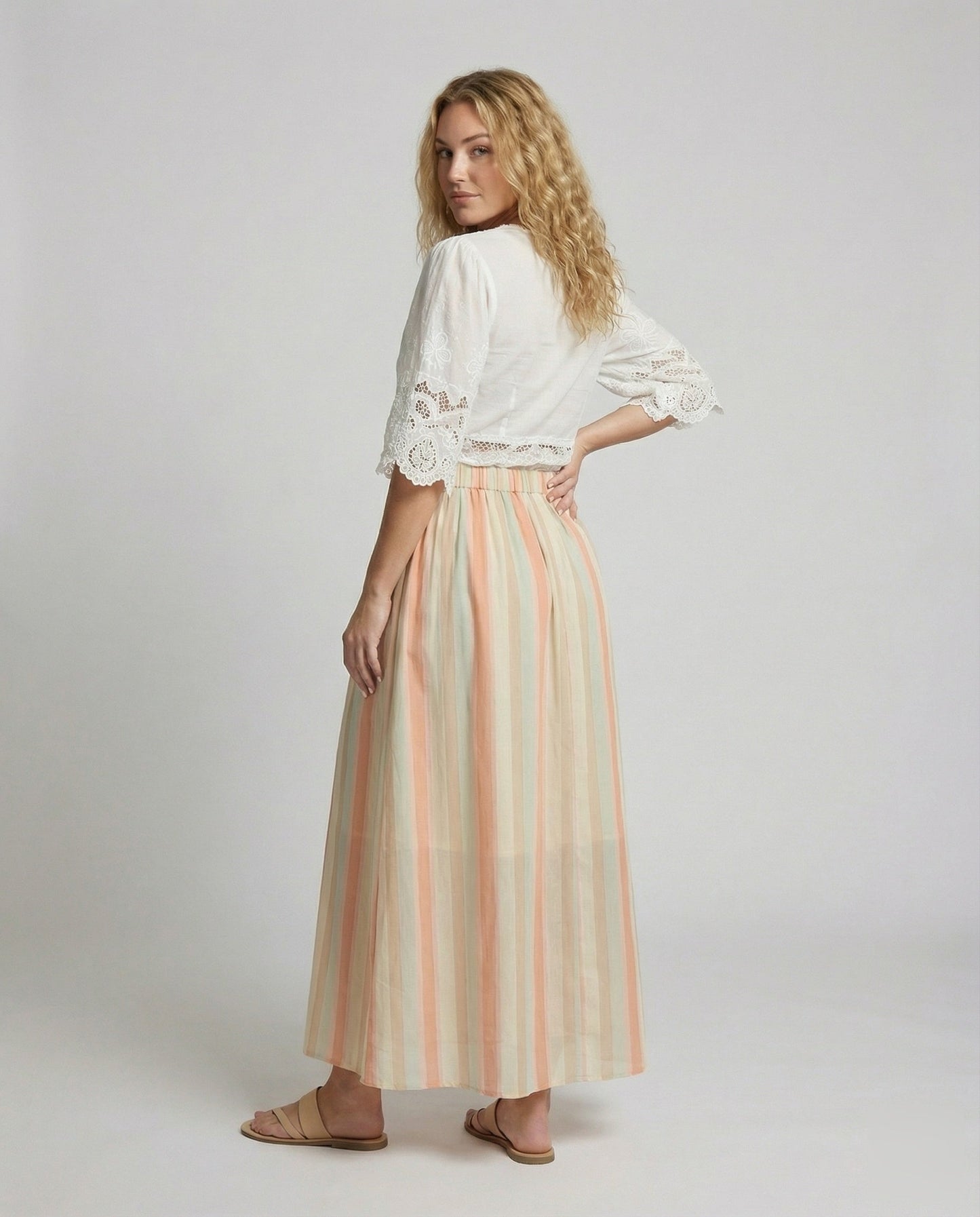 Product 15554258534730 - back_view