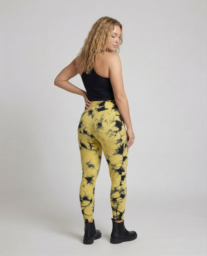 Product 15554259124554 - back_view