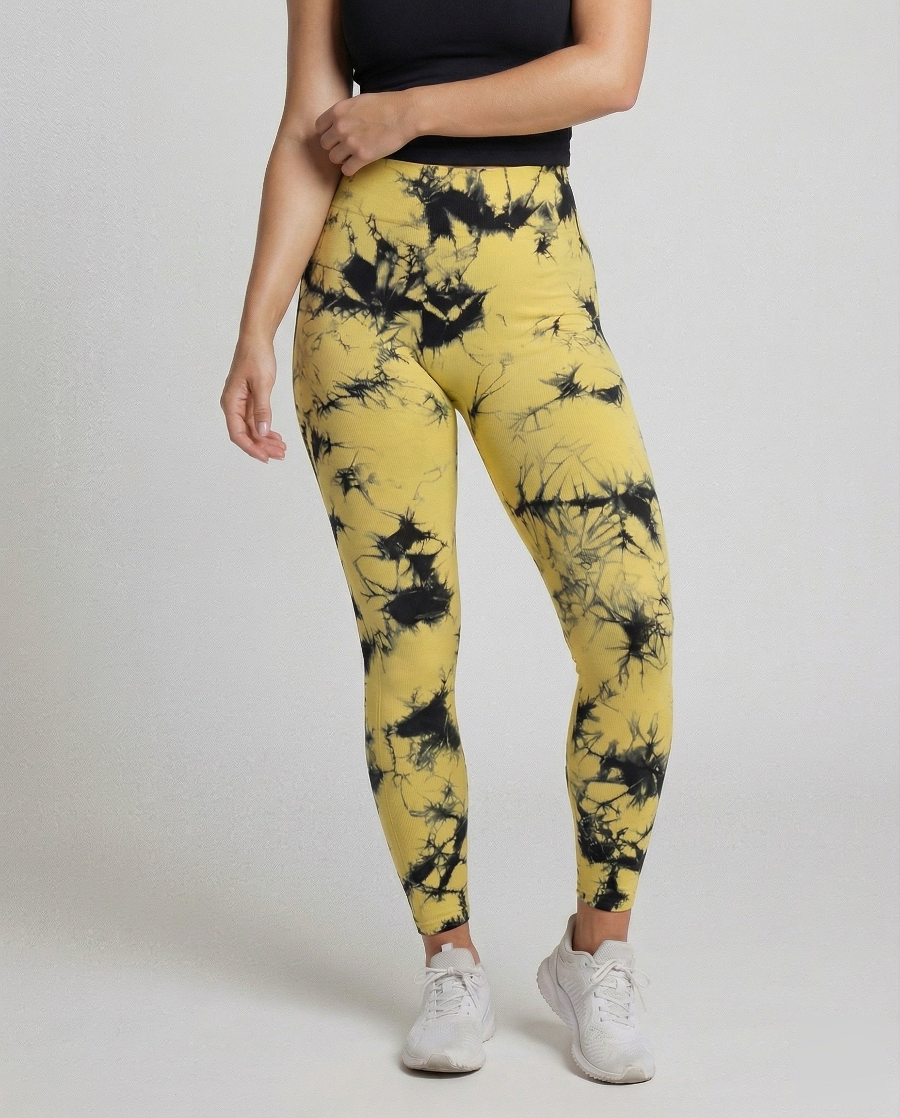 Product 15554259124554 - lower_body