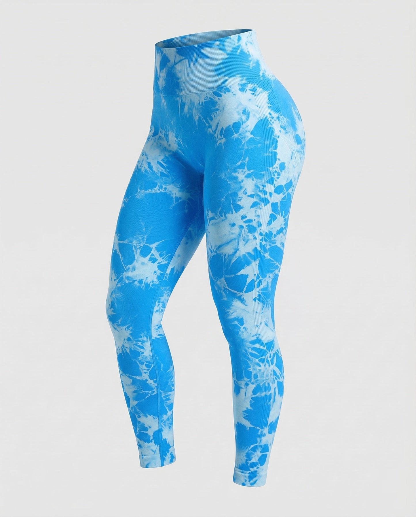 Product 15554259124554 - product_only
