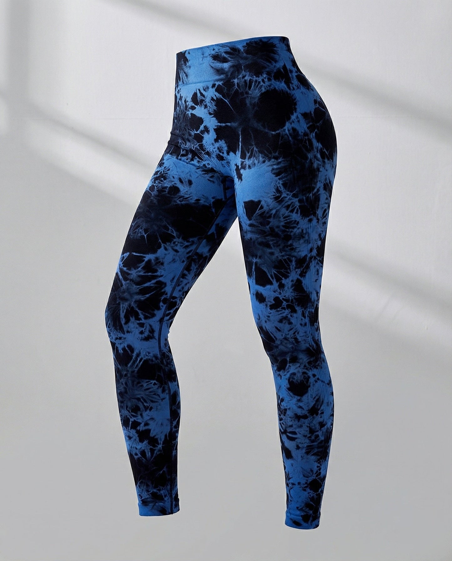 Product 15554259124554 - product_only