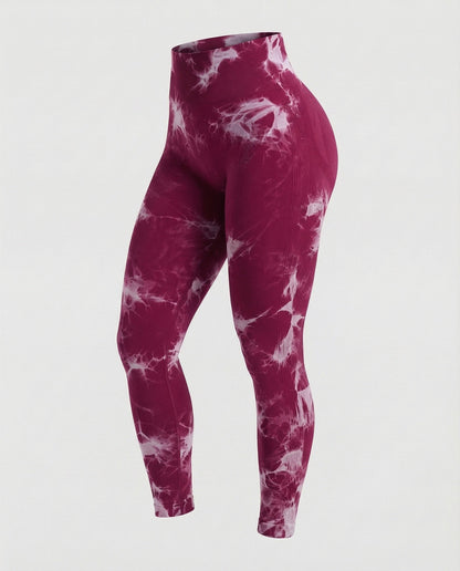 Product 15554259124554 - product_only