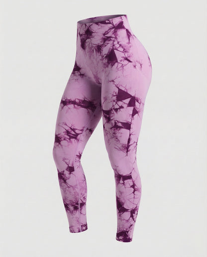 Product 15554259124554 - product_only