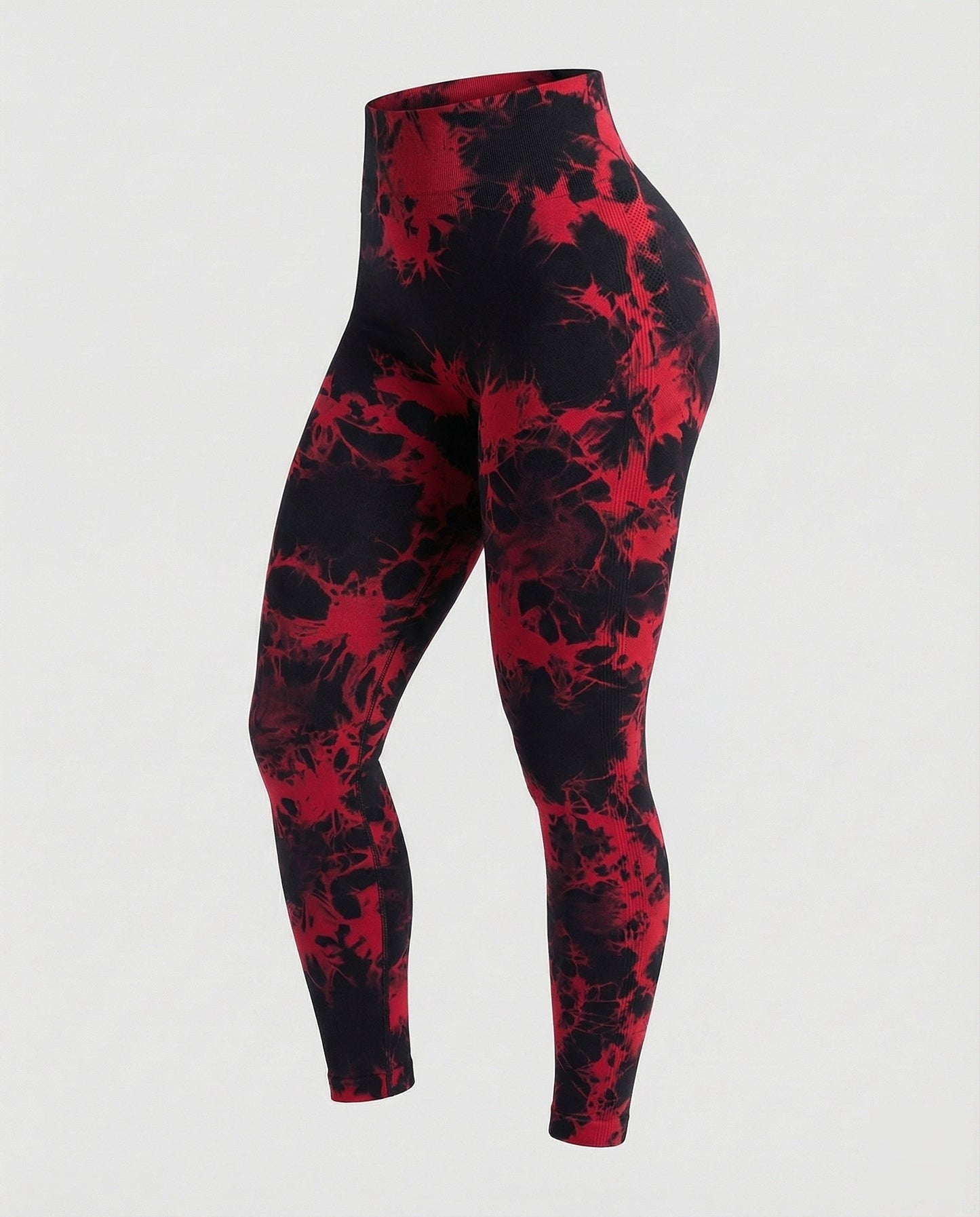 Product 15554259124554 - product_only