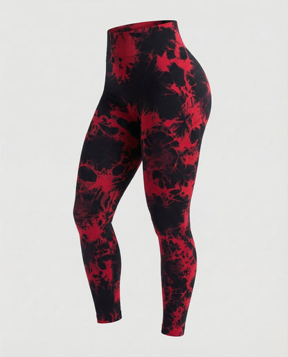 Product 15554259124554 - product_only