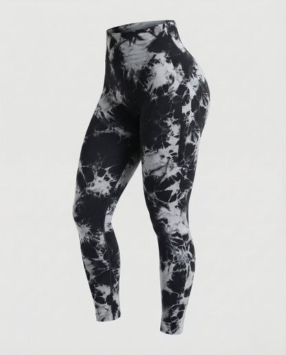 Product 15554259124554 - product_only