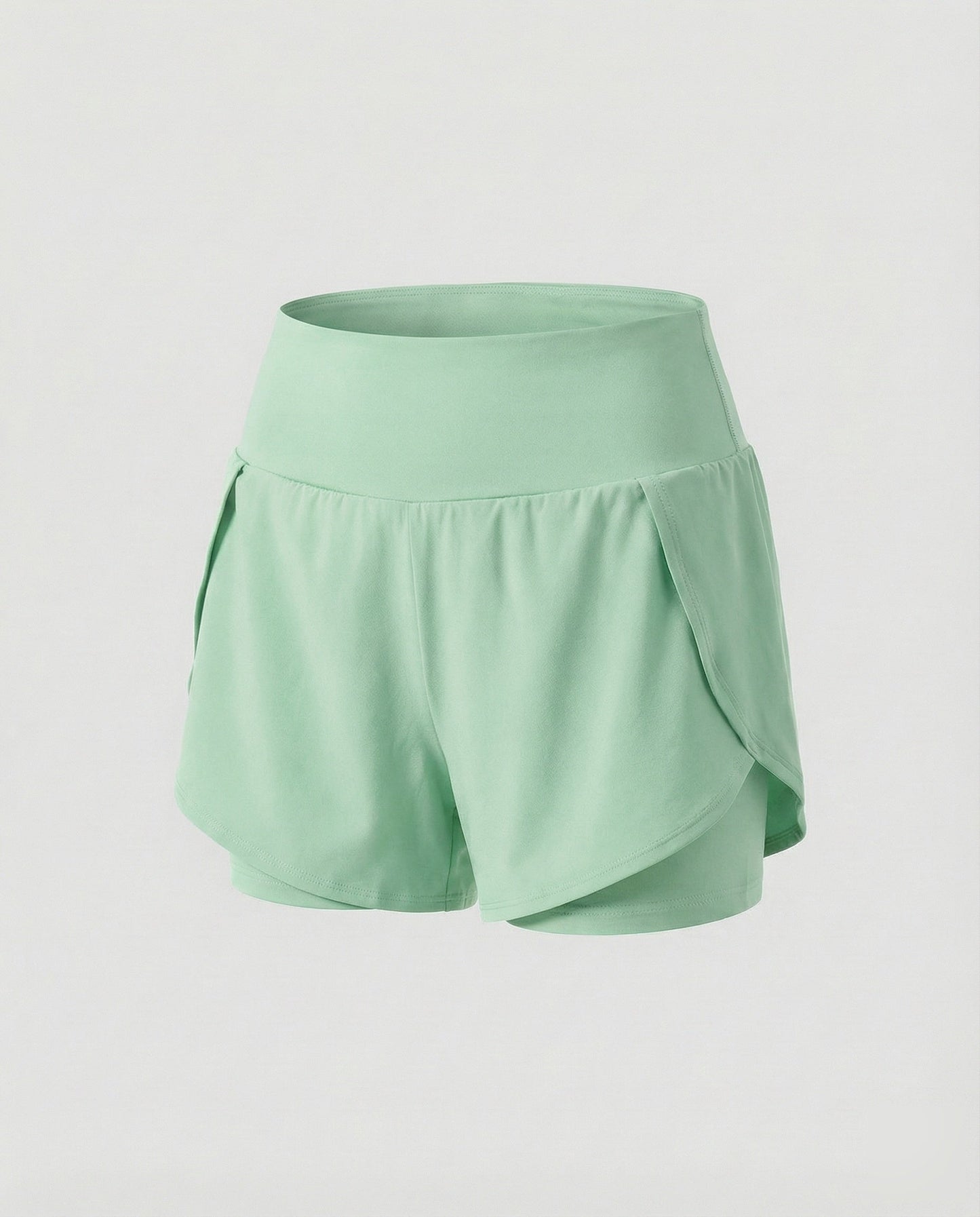 Product 15554259485002 - product_only