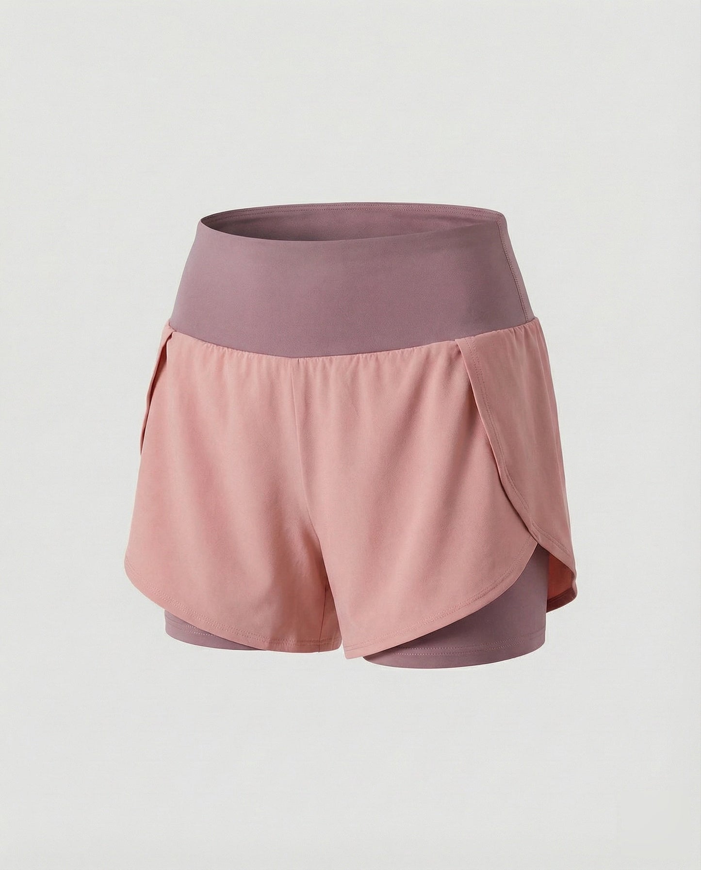 Product 15554259485002 - product_only