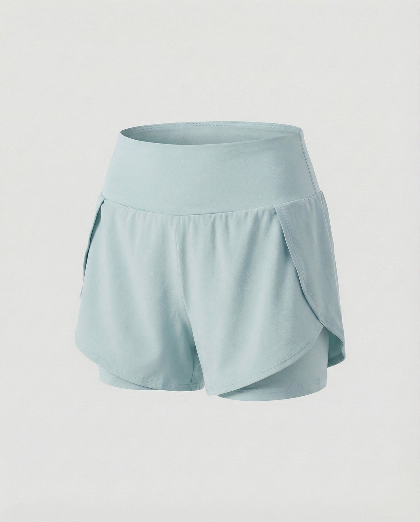 Product 15554259485002 - product_only
