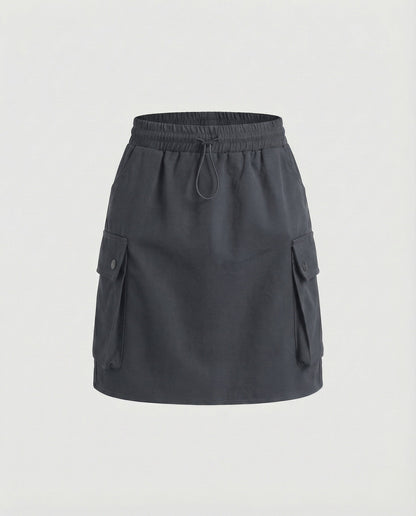 Product 15554259550538 - product_only