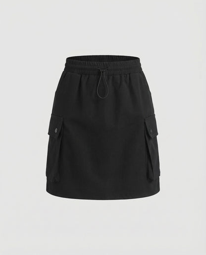 Product 15554259550538 - product_only