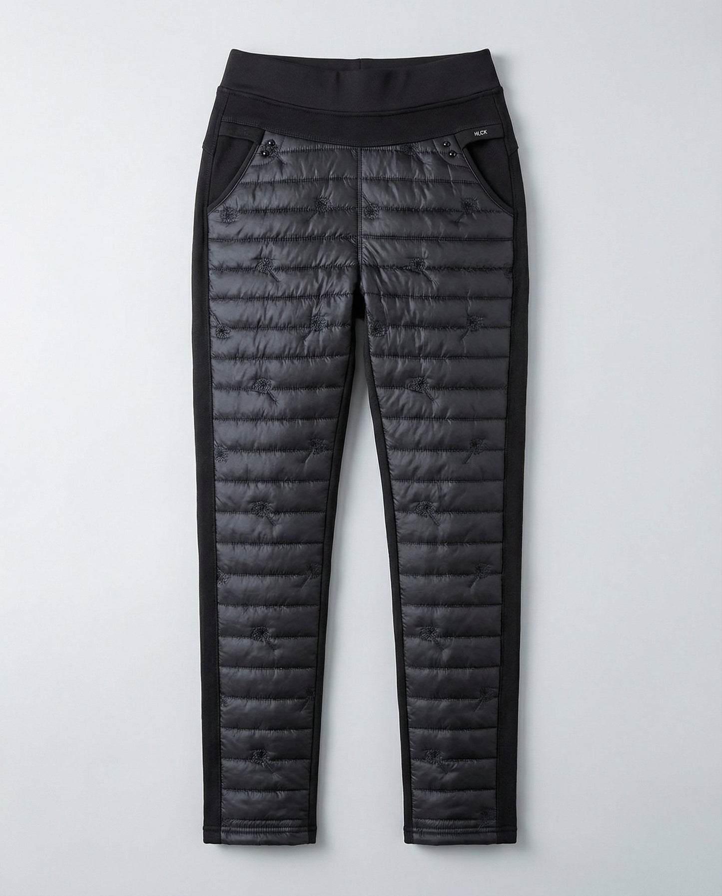 Damen Schneehose Extrem Warm Isolierend