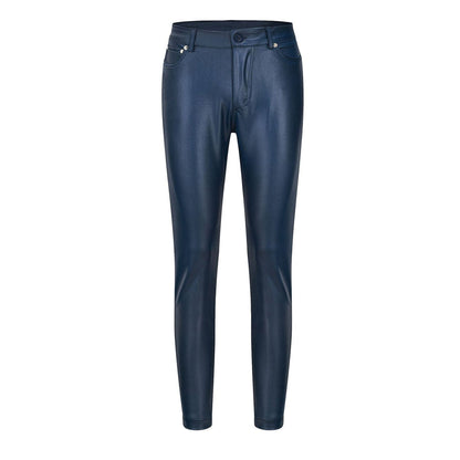 Eveloria Damen Reithose Stretch