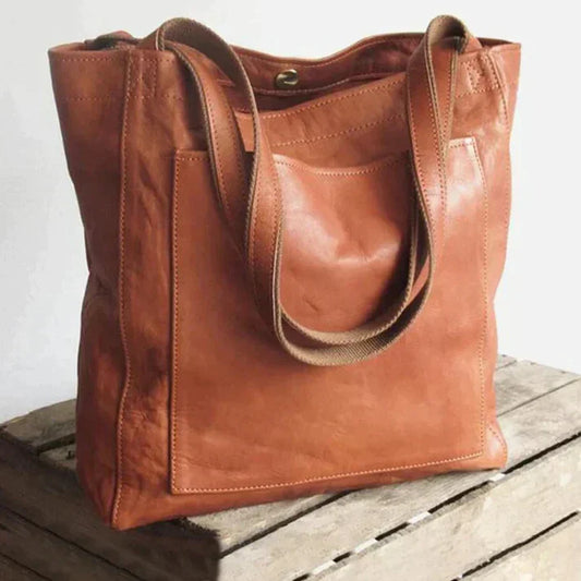 Eveloria Damen Umhängetasche Modernes Design - Eveloria