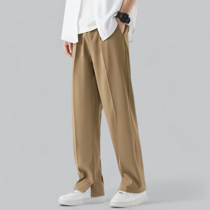 Eveloria Herrenhose Stilvoll