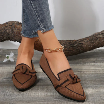 Eveloria Damen Kleidung Bequem Stilvoll
