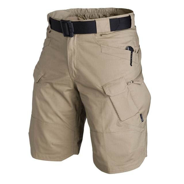 Eveloria Damen Cargohosen