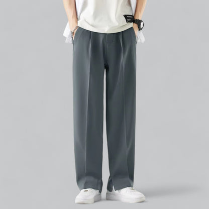 Eveloria Herrenhose Stilvoll