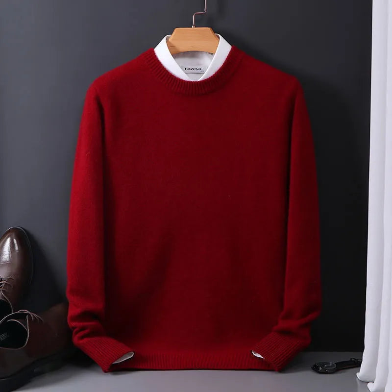 Eveloria Damen Couture Pullover