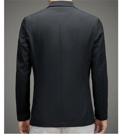 Eleganter Herren Blazer