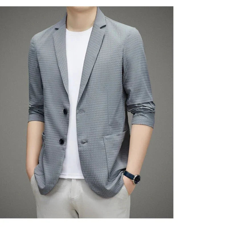 Eleganter Herren Blazer