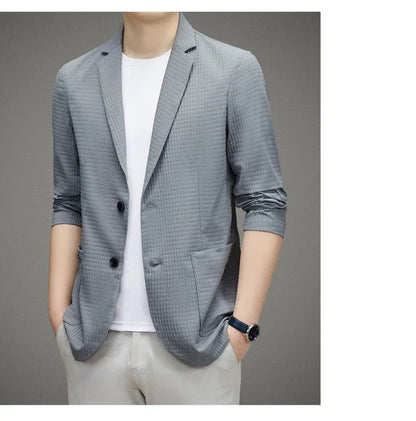 Eleganter Herren Blazer