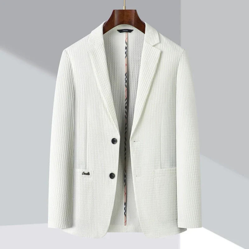 Eleganter Herren Blazer - Norvielle